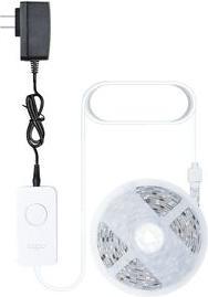 Immagine prodotto TP-Link Tapo (Multicolore, 500 cm, Interno)