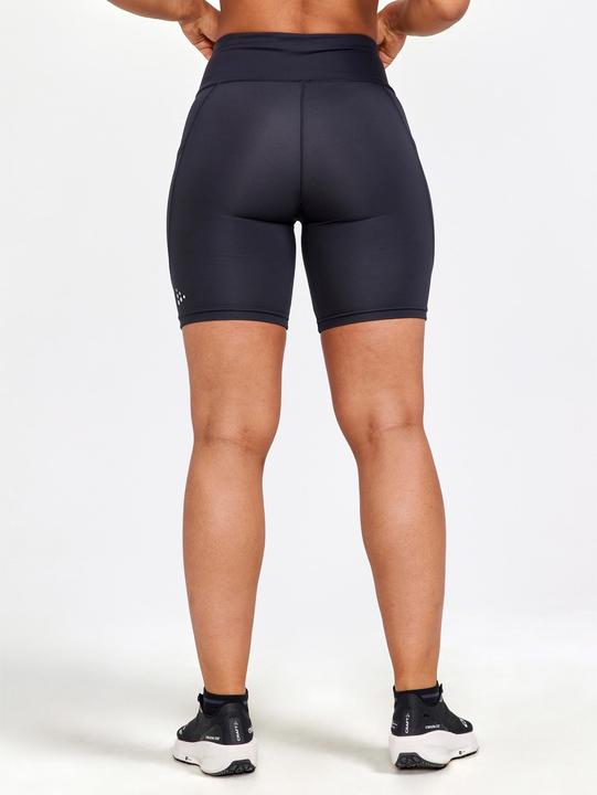 Produktbild Craft Women's Advanced Essence Short Tights 2 (M)