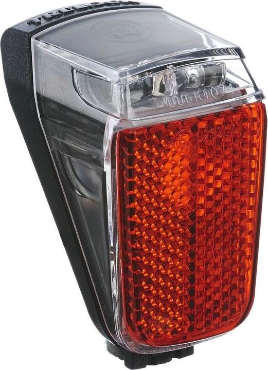 Actual product image Trelock Ls 633 Duo Top