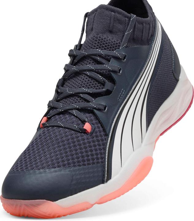 Actual product image Puma Eliminate Nitro SQD (45)