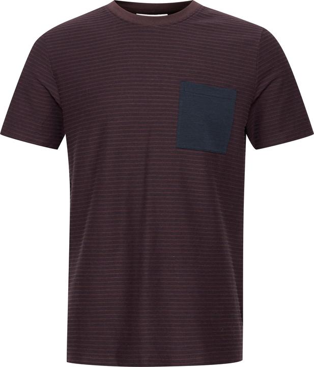 Produktbild Casual Friday CFThor Y/D jaquard - 20504425 (XL)