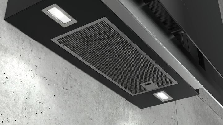 Immagine prodotto Siemens LC97FQP60 (Cappuccio)