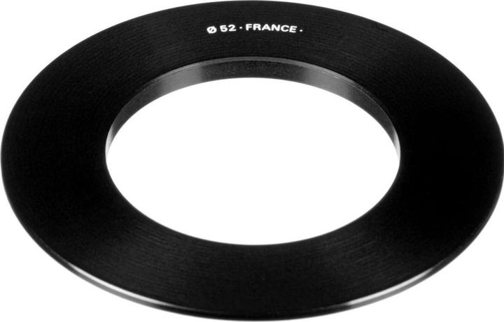 Produktbild Cokin Adapter P452 52 mm (Obektivfilter Halter)