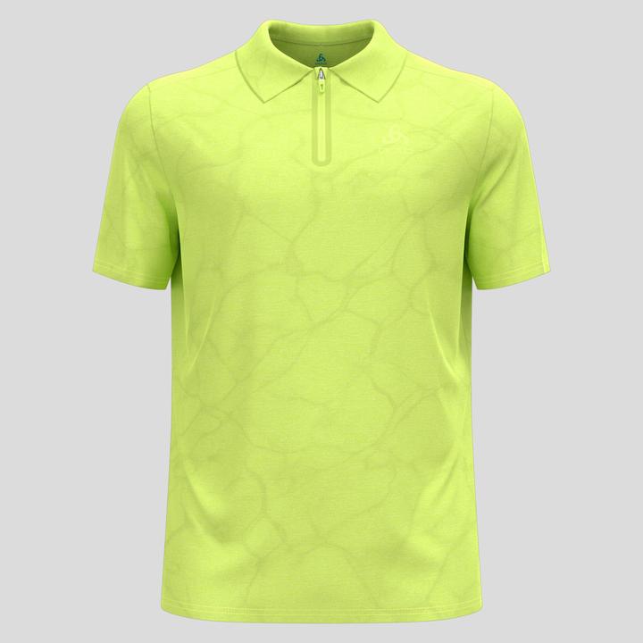 Image du produit Odlo Ascent Chill-Tec (XL)