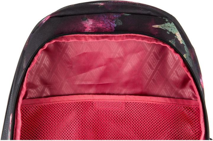 Image du produit Nitro CHASE - Sac à dos pour ordinateur portable (35 l)