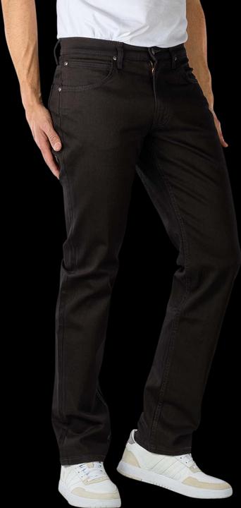 Actual product image Lee Brooklyn (W34/L34)
