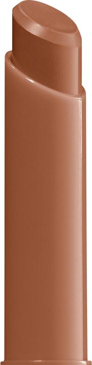 Immagine prodotto NYX Professional Make-Up I correttori Nyx (13 Cappuccino)