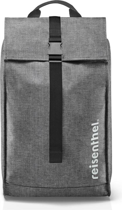 Produktbild reisenthel Citycruiser