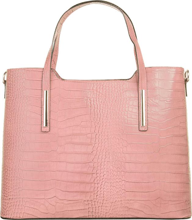 Cluty Handtasche