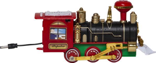Produktbild Star Trading X-Mas Train