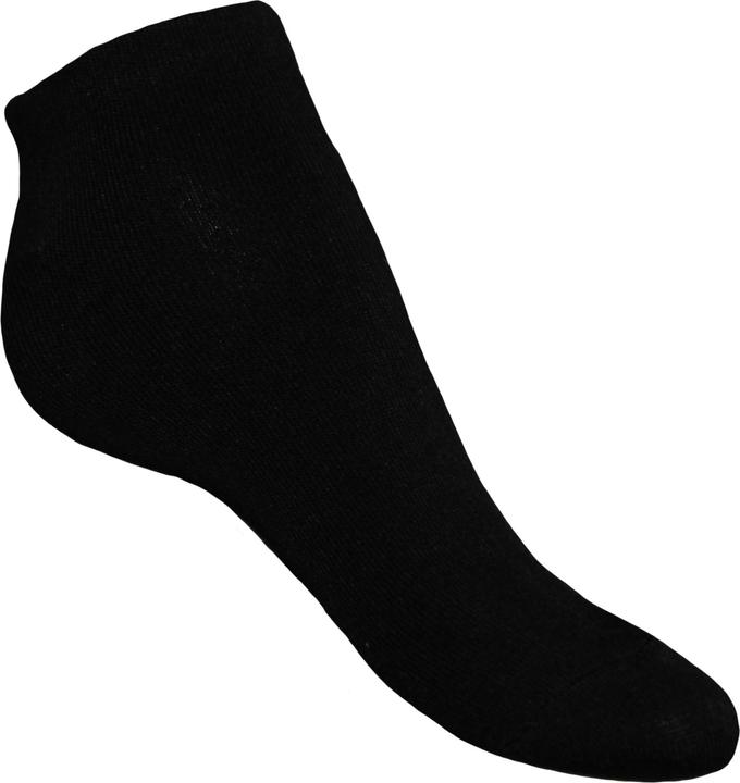 Image du produit Panda Stick Pandastick Chaussettes de baskets (3Pack) (Lot de 3, 37 - 42)
