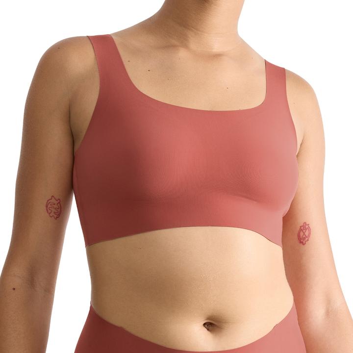 Image du produit Sloggi Zero Feel 2.0 Bustier (XXL, Une unité par pack)