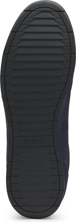 Actual product image BOSS Titanium Runn nypu (41)