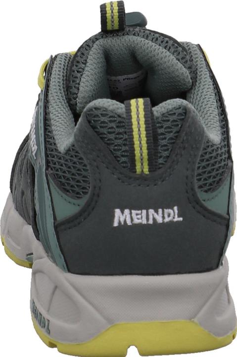 Produktbild Meindl Outdoorschuh Respond Junior (34)