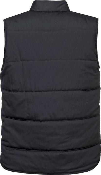 Immagine prodotto Portwest Shetland Gilet Imbottito Uomo (M)