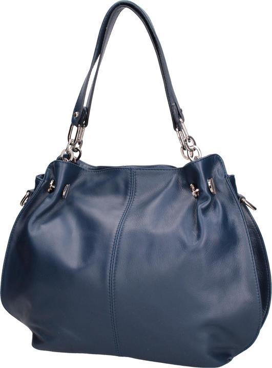 Produktbild Gave Lux Shoulder Bag