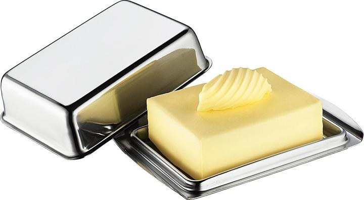 Küchenprofi 0912022800 Butterdose