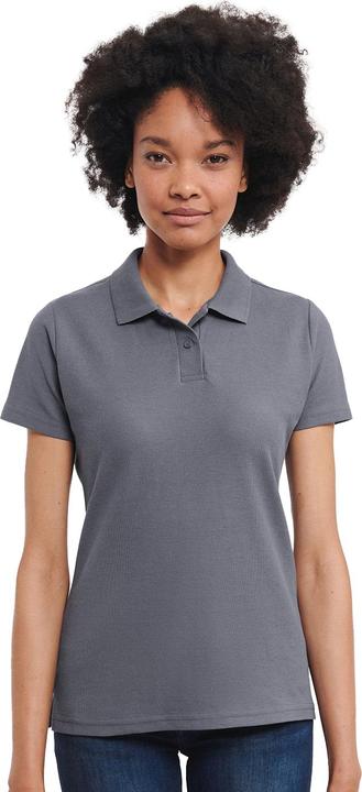 Produktbild Russell Classic Poloshirt (XL)