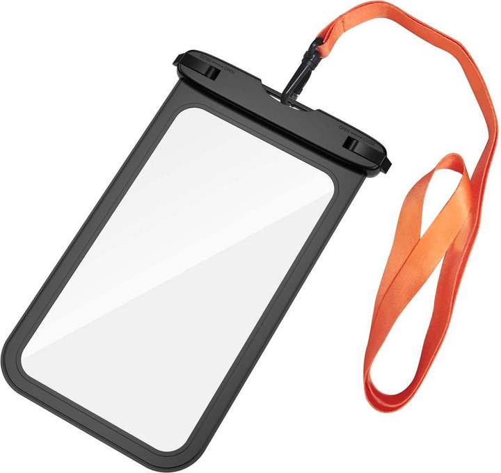 Image du produit 4smarts Sac étanche (Universel)