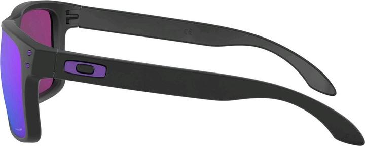 Actual product image Oakley Holbrook
