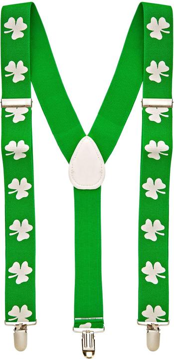 Image du produit Widmann Appareils dentaires Fête de la Saint-Patrick