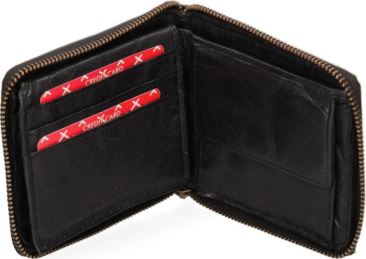 Actual product image Sergio Valentini In-1098