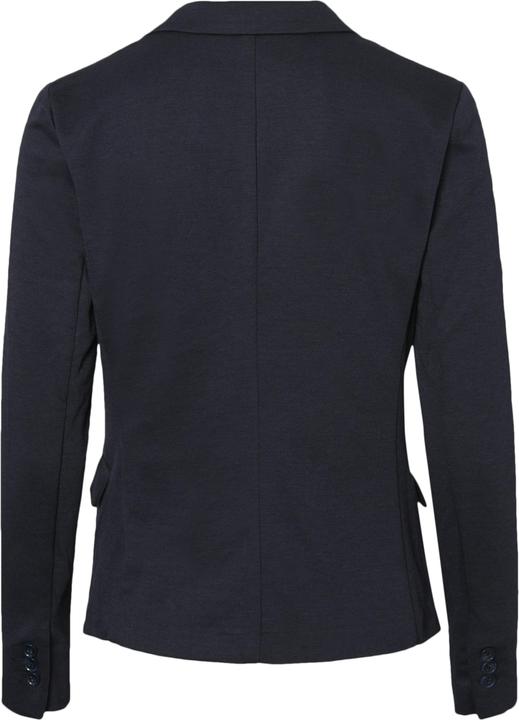 Image du produit Vero Moda Blazer en jersey (36)