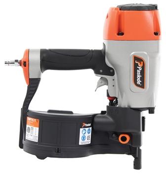 Produktbild Paslode 505353 CNP75.1 Coilnagler für 0° IN-Tape gebundene Nägel von 30 bis 75 mm