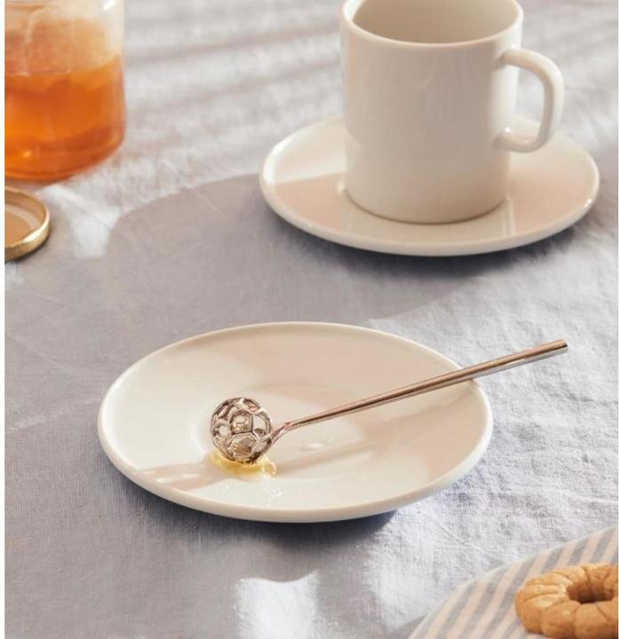 Productafbeelding Alessi Acacia (Honinglepel)