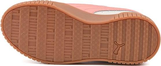 Immagine prodotto Puma Carina 2.0 WTR JR (36)