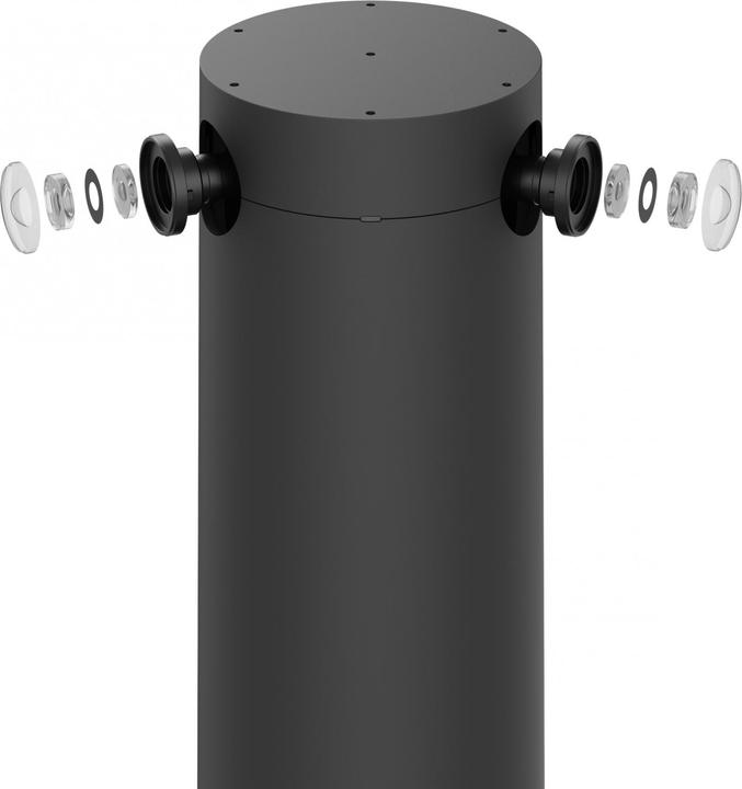 Image du produit Logitech Sight