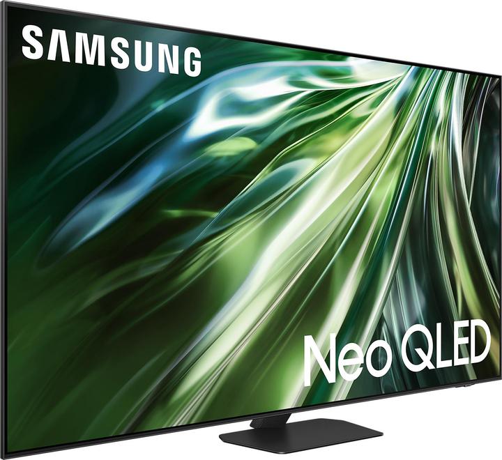 Produktbild Samsung TV-QE75QN90DATXXH QE75QN90DATXXH (75", QN90D, NeoQLED, 4K)