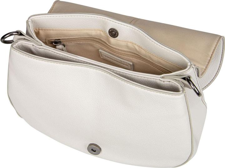 Immagine prodotto FredsBruder Bestie Umhängetasche Leder 26 cm
