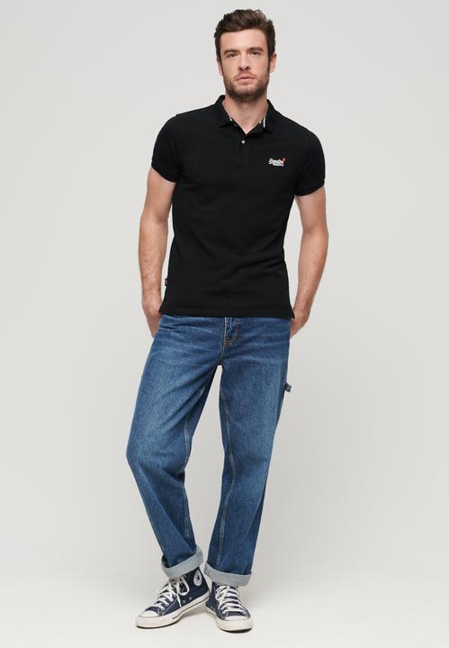 Image du produit Superdry Classic (M)