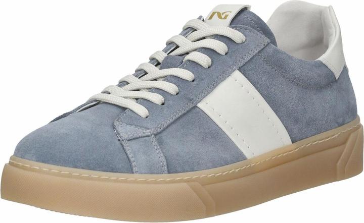 Immagine prodotto Nero Giardini Sneaker (40)