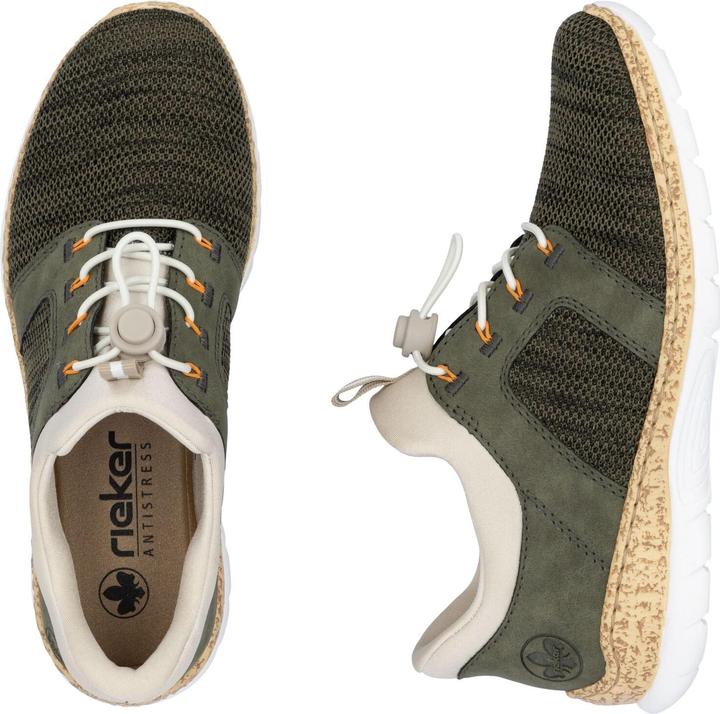 Immagine prodotto Rieker Sneaker (39)