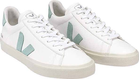 Actual product image Veja Campo (37)