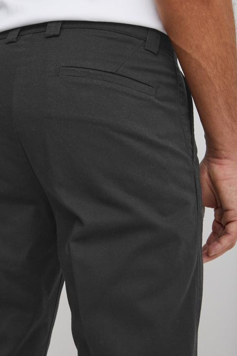 Image du produit 11 Project PRArnold Chino PA - 21301001-ME (W36/L32)