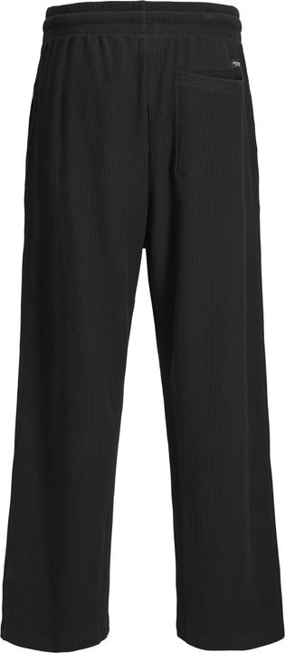 Actual product image Jack & Jones Baggy fit Jogginghose Jogginghose (XXL)