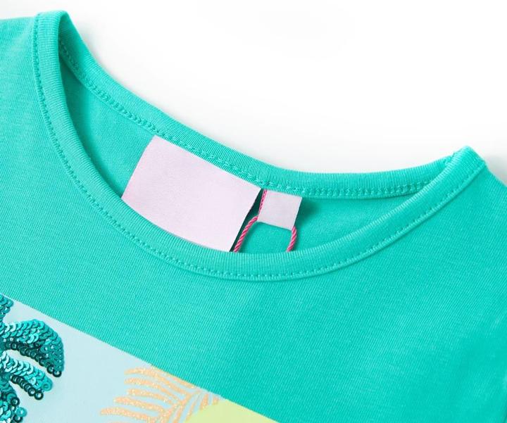 Actual product image VidaXL Jaclyn (128)