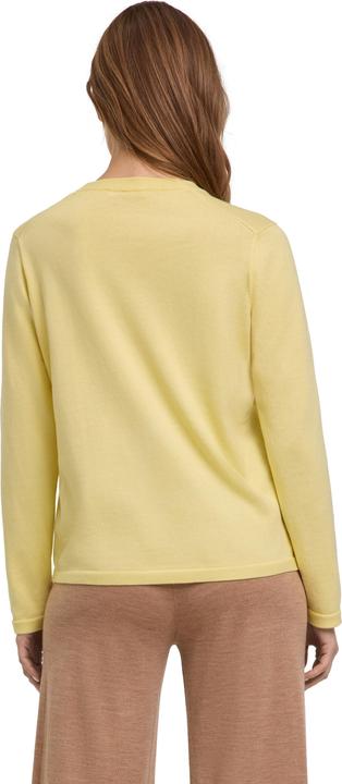 Immagine prodotto Falke FAV Cotton Crew Neck w (XXL)