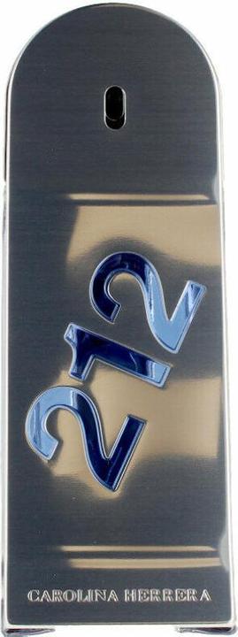 Image du produit Carolina Herrera 212 Hommes Héros (Eau de toilette, 90 ml)
