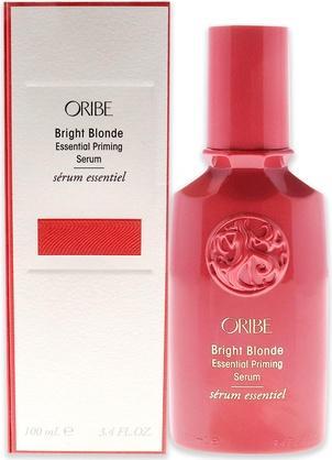 Produktbild Oribe Bright Blonde Essential Priming Serum (100 ml)