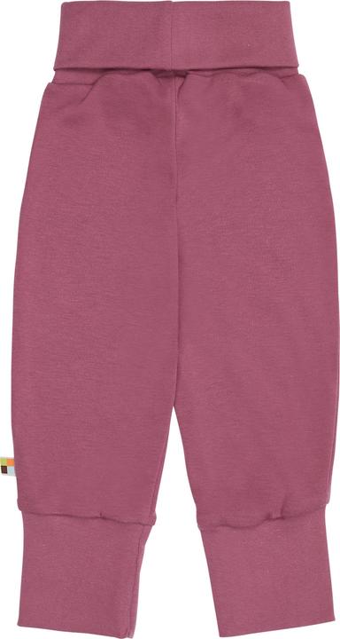 Image du produit loud + proud Pantalon (62)