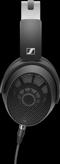 Produktbild Sennheiser HD 490 PRO (keine Geräuschunterdrückung)