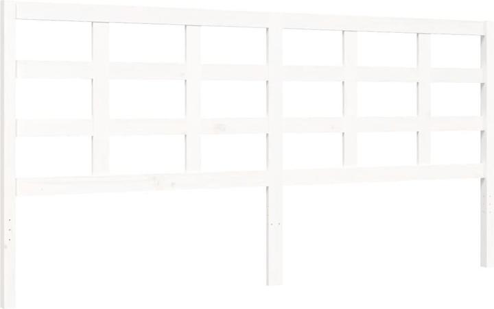 Image du produit VidaXL Cathi (200 x 200 cm)