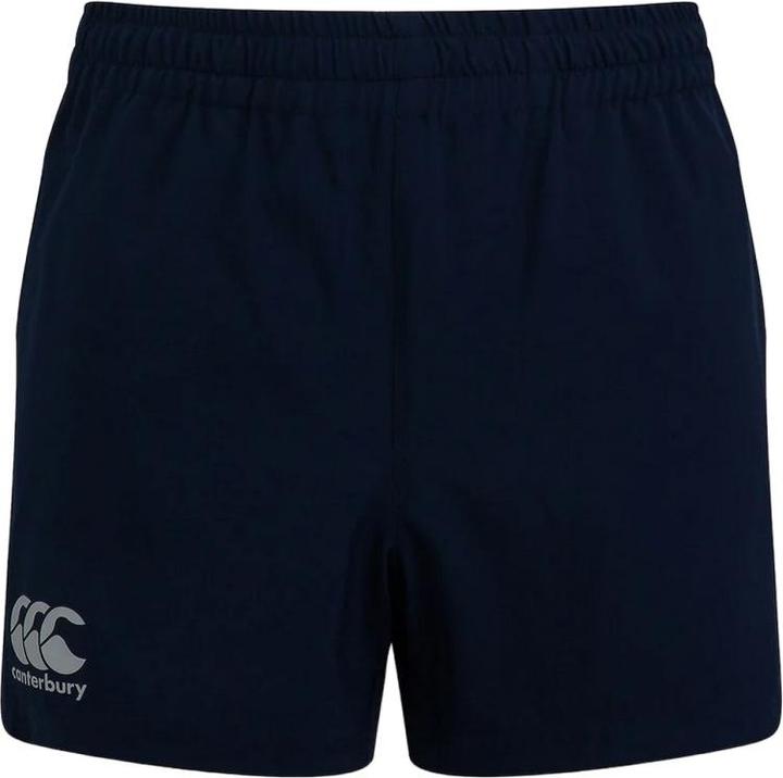 Image du produit Canterbury Short tissé (164)
