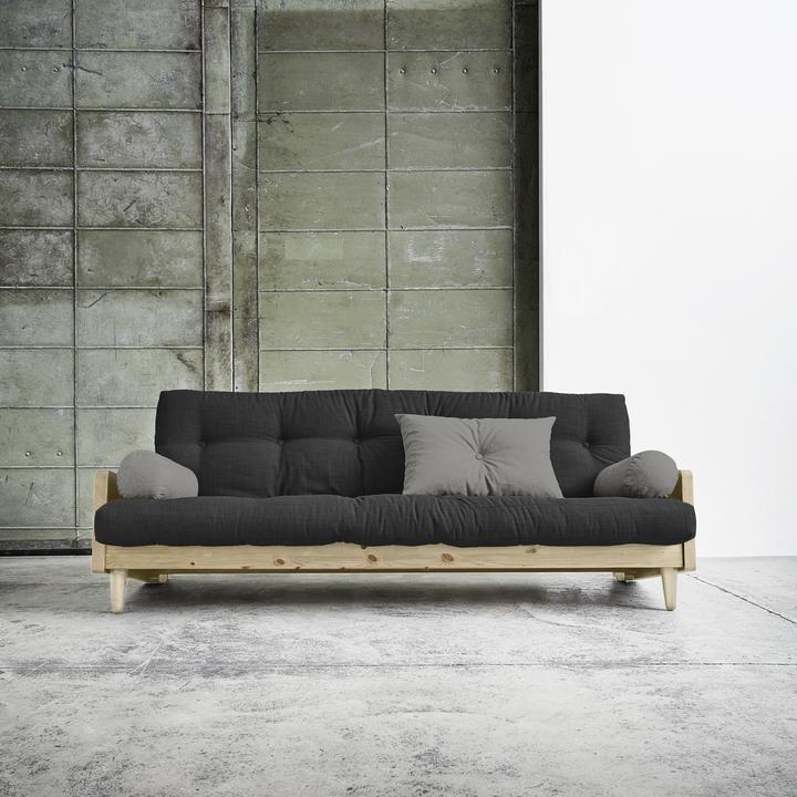 Actual product image Karup Design Indie (Sofa bed)