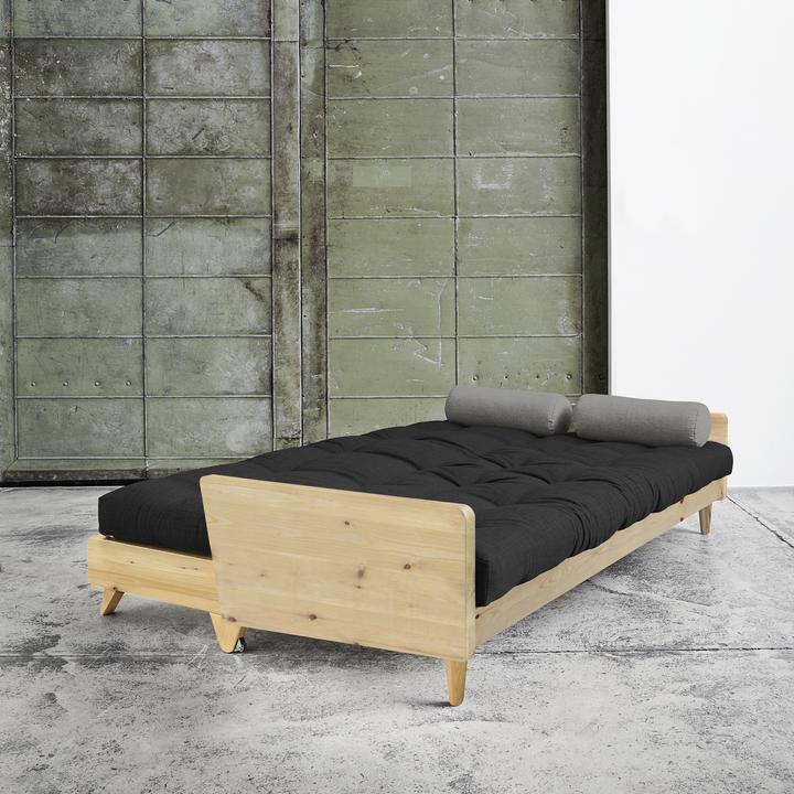 Actual product image Karup Design Indie (Sofa bed)
