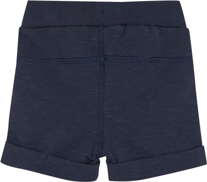 Image du produit Minymo Sweat Shorts (74)